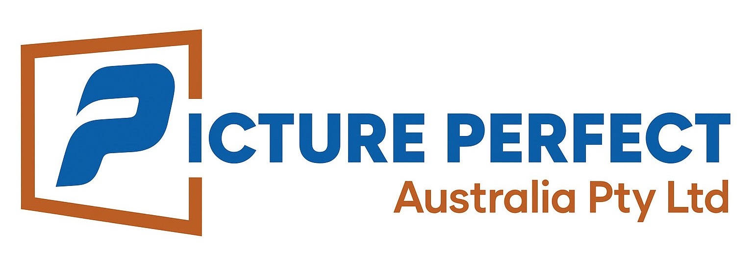 Picture Perfect